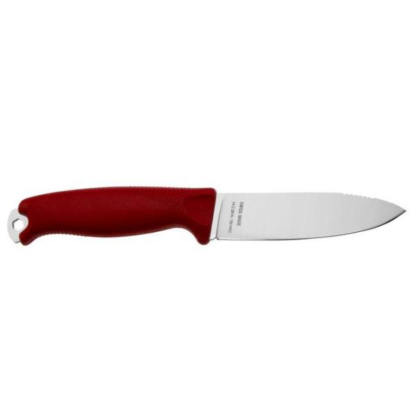Cuțit Victorinox Venture de vânătoare/ Sandvik 14c28n photo 2 Cuțit Victorinox Venture de vânătoare/ Sandvik 14c28n photo 2