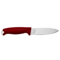 Нож Victorinox Venture охотничий/ Sandvik 14c28n photo 2