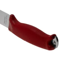 Нож Victorinox Venture охотничий/ Sandvik 14c28n photo 5