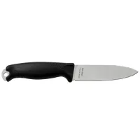 Cuțit Victorinox Venture de vânătoare/ Sandvik 14c28n photo 2