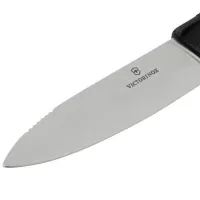 Cuțit Victorinox Venture de vânătoare/ Sandvik 14c28n photo 3