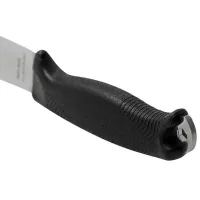 Cuțit Victorinox Venture de vânătoare/ Sandvik 14c28n photo 4