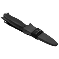 Cuțit Victorinox Venture de vânătoare/ Sandvik 14c28n photo 5
