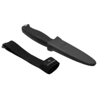 Cuțit Victorinox Venture de vânătoare/ Sandvik 14c28n photo 6