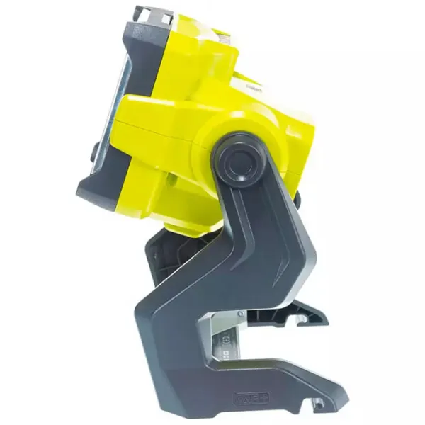 Фонарик Ryobi R18ALH-0 Green photo 3