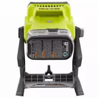 Lanternă Ryobi R18ALH-0 Green photo 5