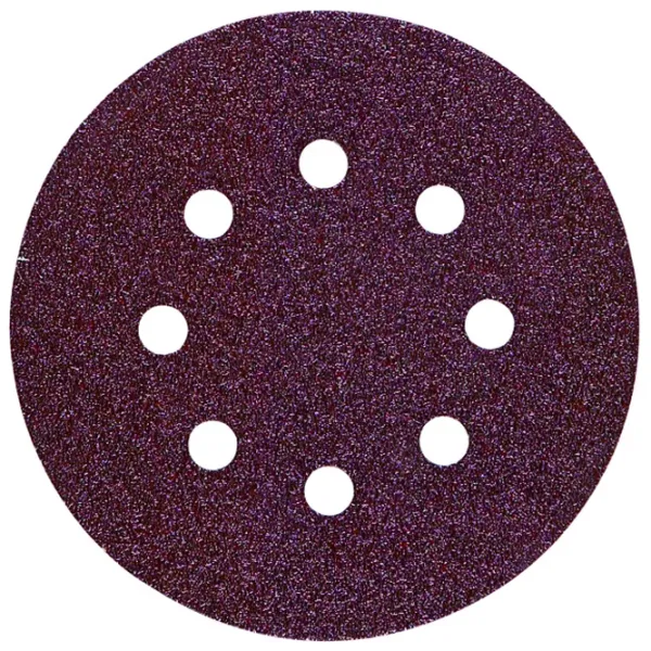 Шлифовальный круг Hikoki 753100 Универсальное photo 1