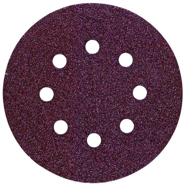 Шлифовальный круг Hikoki 753100 Универсальное photo 1