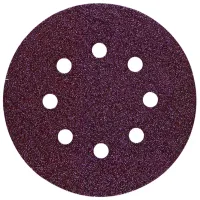 Disc de șlefuit Hikoki 753100 Universală