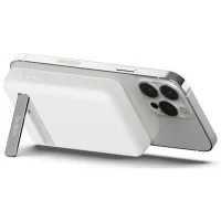 Power Bank Belkin BoostCharge 5K 5000 mAh/ White photo 4