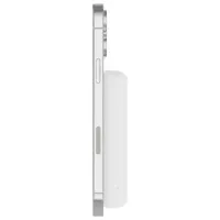 Power Bank Belkin BoostCharge 5K 5000 mAh/ White photo 7