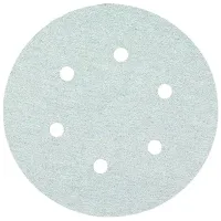 Disc de șlefuit Hikoki 753144 Universală