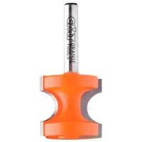 Freză CMT 954.003.11 Oțel