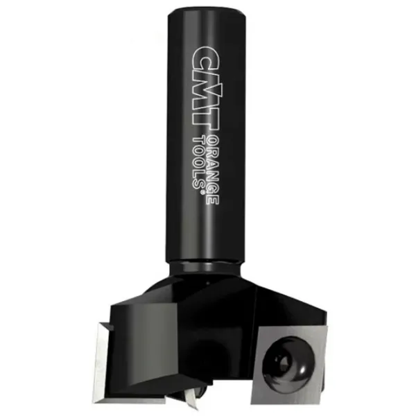 Фреза CMT 663.005.11 Вольфрамовая сталь photo 1