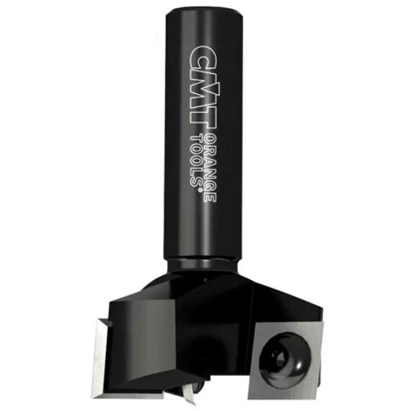 Фреза CMT 663.005.11 Вольфрамовая сталь photo 1