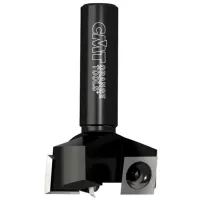 Фреза CMT 663.005.11 Вольфрамовая сталь