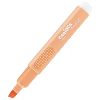 Carioci Carioca Pastel Cantitatea în set - 6 buc. photo 3