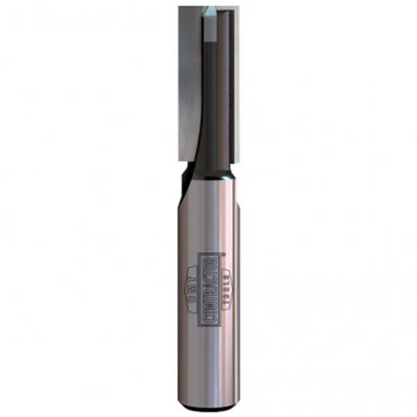 Freză CMT K174-121 Oțel photo 1