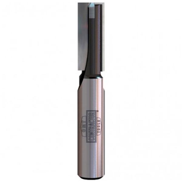 Freză CMT K174-121 Oțel photo 1