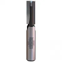 Фреза CMT K174-160 Cталь