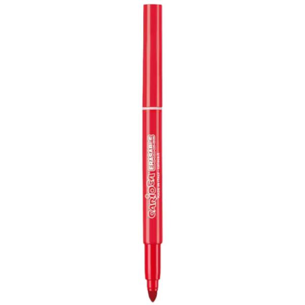 Carioci Carioca Magic Erasable Cantitatea în set - 10 buc. photo 2 Carioci Carioca Magic Erasable Cantitatea în set - 10 buc. photo 2