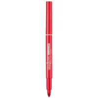 Carioci Carioca Magic Erasable Cantitatea în set - 10 buc. photo 2