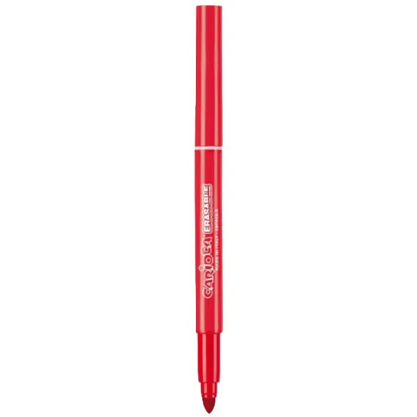 Carioci Carioca Magic Markers Cantitatea în set - 20 buc. photo 2 Carioci Carioca Magic Markers Cantitatea în set - 20 buc. photo 2