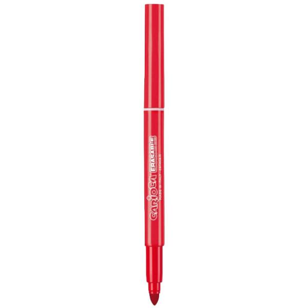 Carioci Carioca Magic Markers Cantitatea în set - 20 buc. photo 2 Carioci Carioca Magic Markers Cantitatea în set - 20 buc. photo 2
