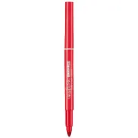 Carioci Carioca Magic Markers Cantitatea în set - 20 buc. photo 2
