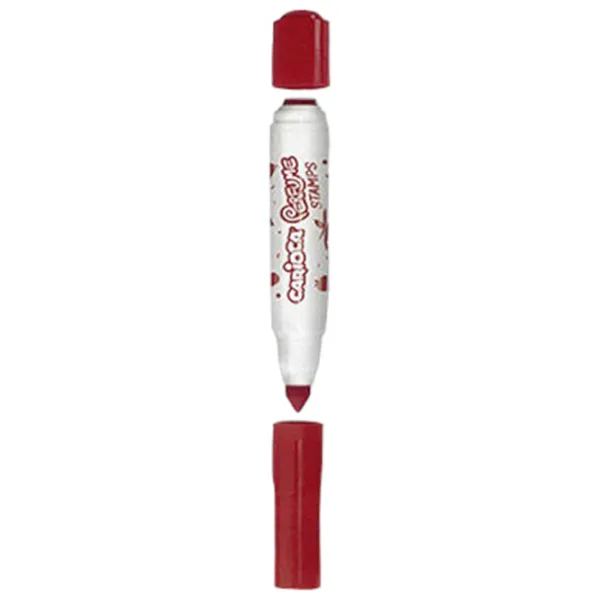 Carioci Carioca Perfume. Cantitatea în set - 8 buc. photo 5 Carioci Carioca Perfume. Cantitatea în set - 8 buc. photo 5