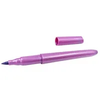Mаркеры Promstore Artist Metallic Количество в наборе - 8 шт. photo 3