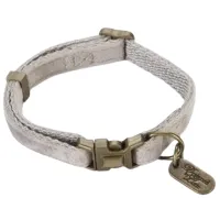 Чокер Designed By Lotte VELURA для собаки