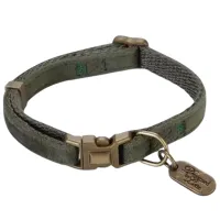 Zgardă Designed By Lotte VELURA pentru câine