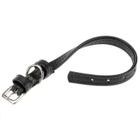 Zgardă Ferplast VOGUE FLAT pentru câine