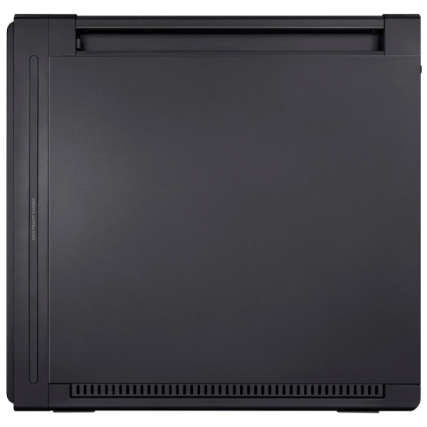Carcasă Asus ProArt PA602 Mid Tower / Black photo 6