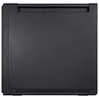 Carcasă Asus ProArt PA602 Mid Tower / Black photo 6