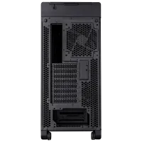 Carcasă Asus ProArt PA602 Mid Tower / Black photo 8