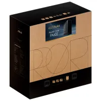Carcasă Asus ProArt PA602 Mid Tower / Black photo 10