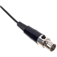 Microfon Professional t.bone LC 97 TWS Black photo 4