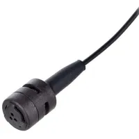 Microfon Professional t.bone LC 97 TWS Black photo 5
