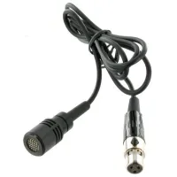 Microfon Professional t.bone LC 97 TWS Black photo 6