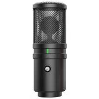 Microfon Superlux E205UMKII Black