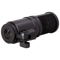 Микрофон Superlux E205UMKII Black photo 3