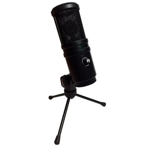 Микрофон Superlux E205UMKII Black photo 4