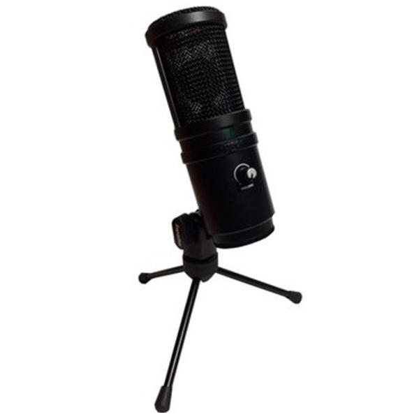 Микрофон Superlux E205UMKII Black photo 4