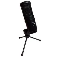 Микрофон Superlux E205UMKII Black photo 4