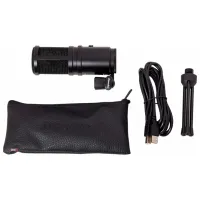 Микрофон Superlux E205UMKII Black photo 5