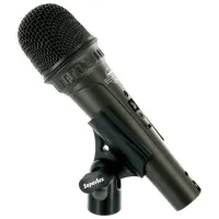 Микрофон Superlux D108A Black photo 3