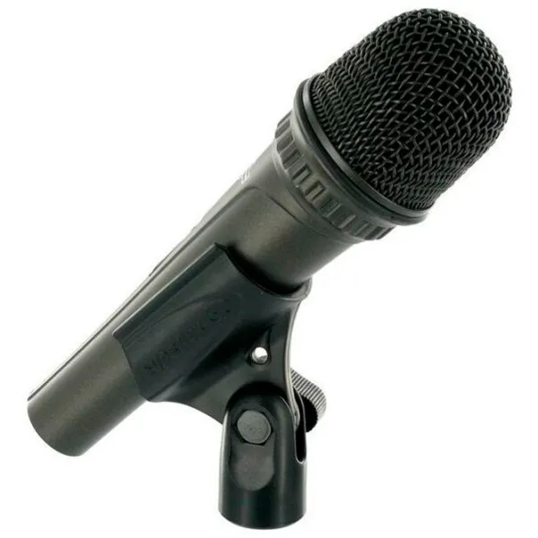 Микрофон Superlux D108A Black photo 4