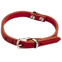 Zgardă Beeztees 735302 pentru câine